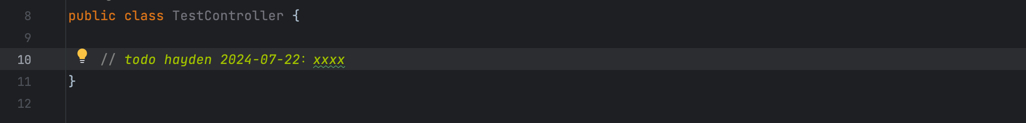 24072211.png