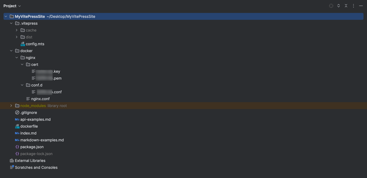 24092003.png