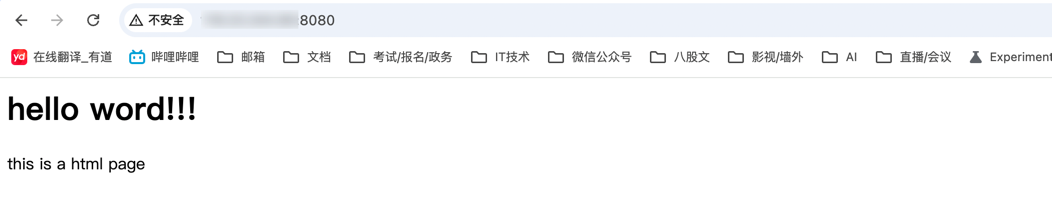 24092413.png