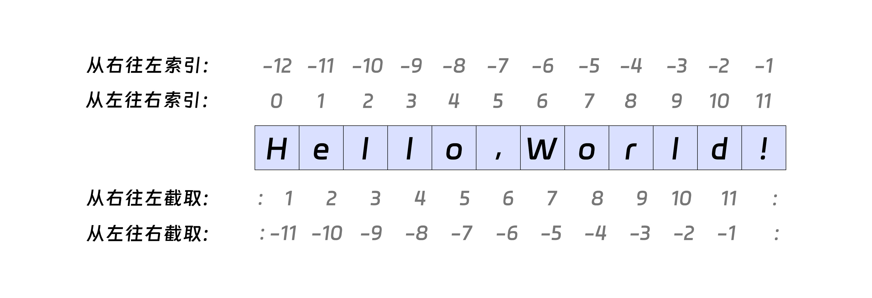 24102201.jpg