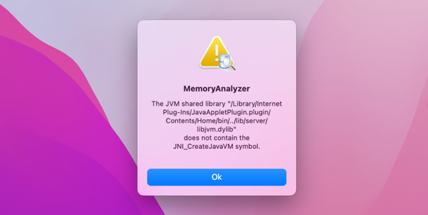 24110401.png
