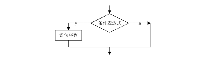25020801.png