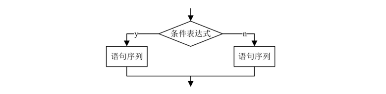 25020802.png
