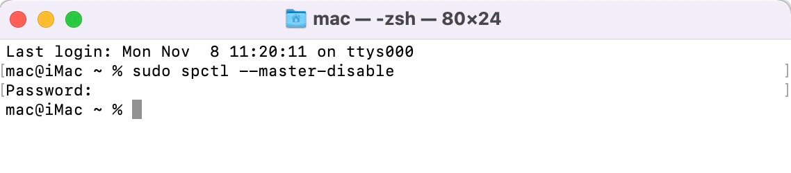 25021004.png