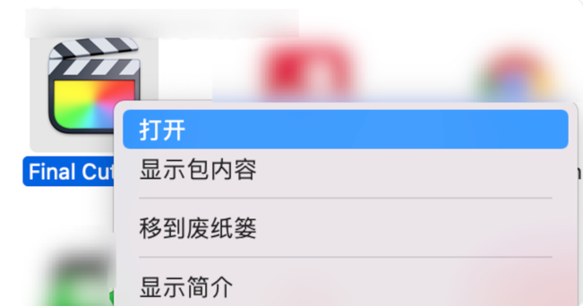 25021007.png