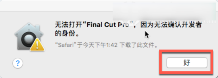25021009.png