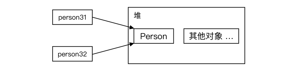 25021301.png
