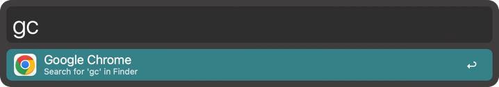25022426.png